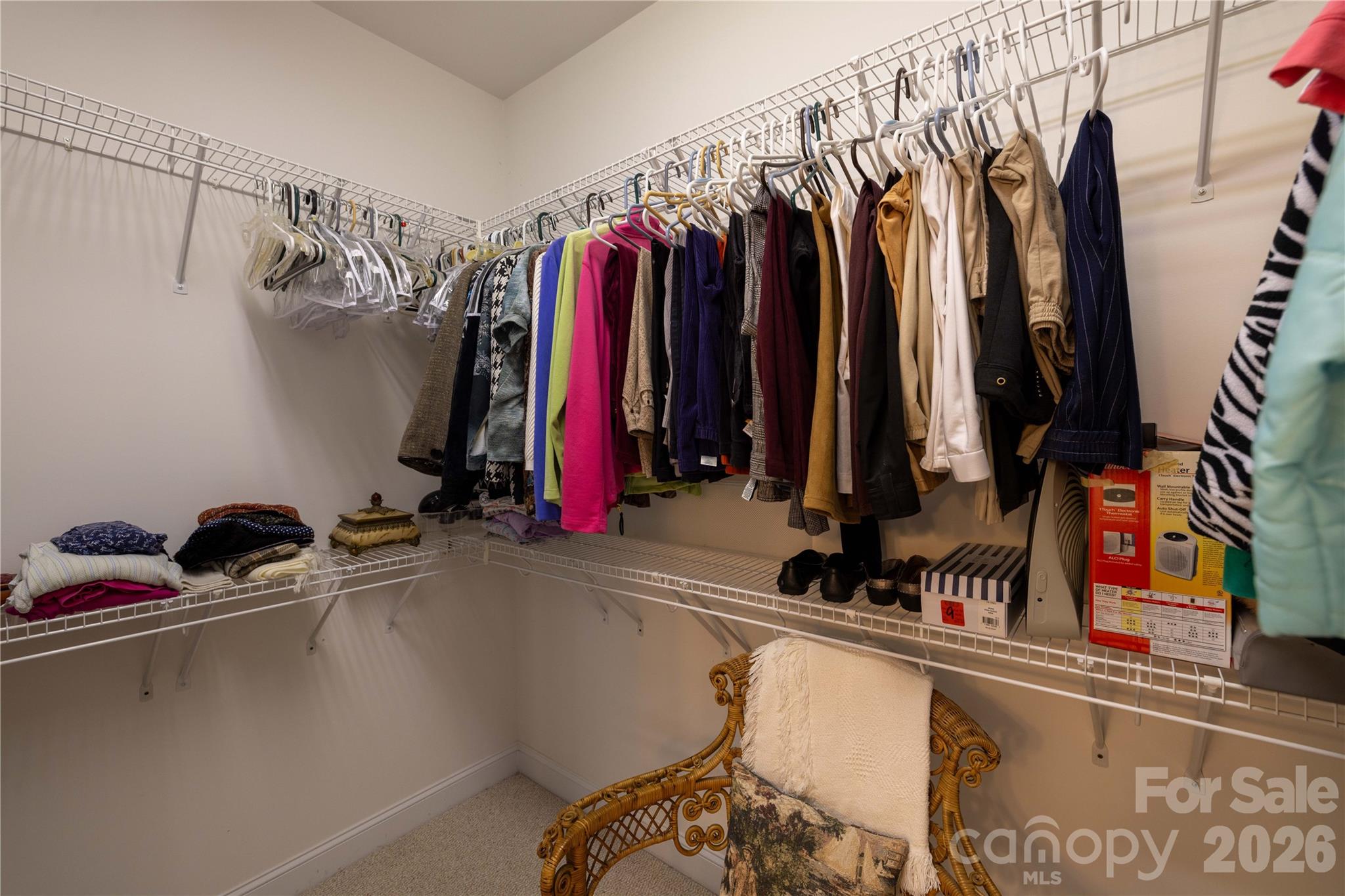 Turner Beach - Residential