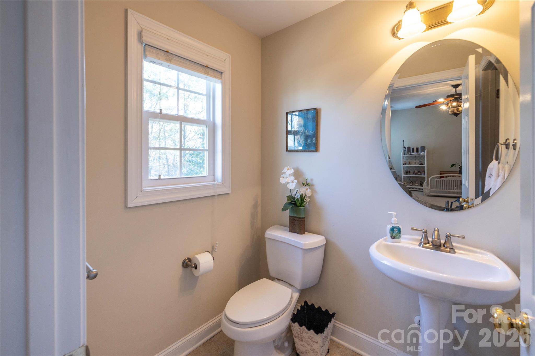 Turner Beach - Residential