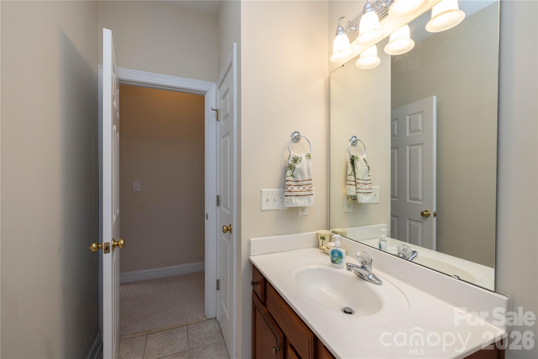 Turner Beach - Residential