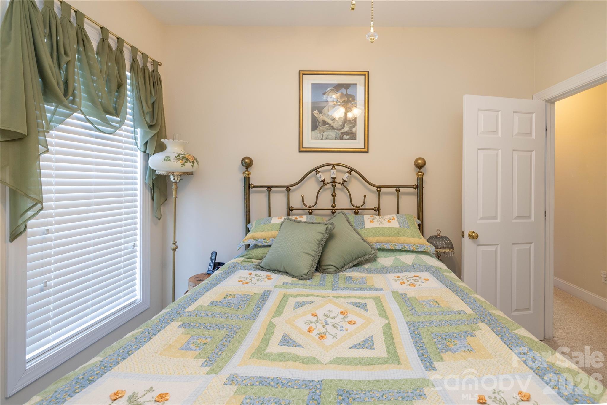 Turner Beach - Residential