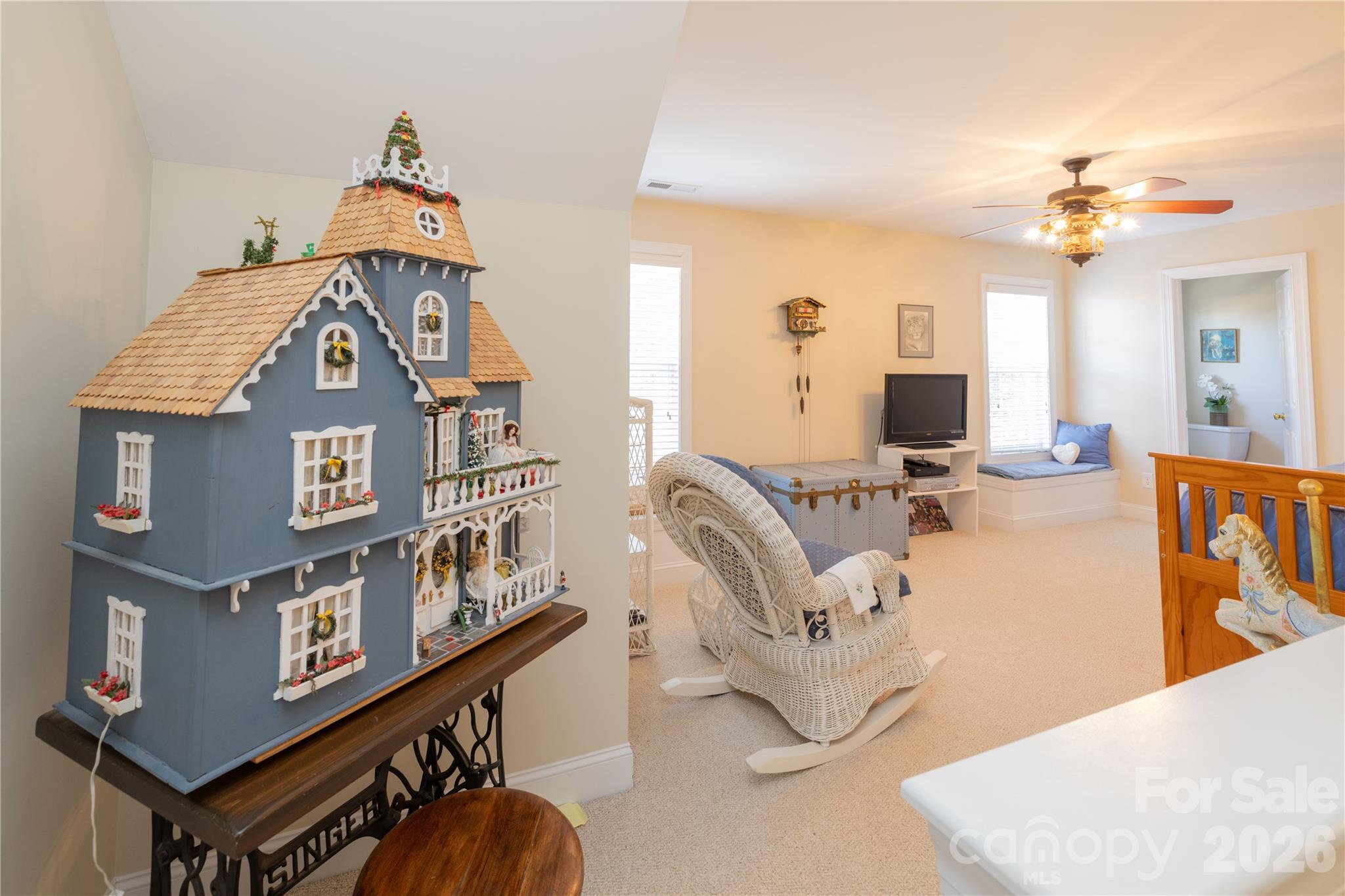 Turner Beach - Residential