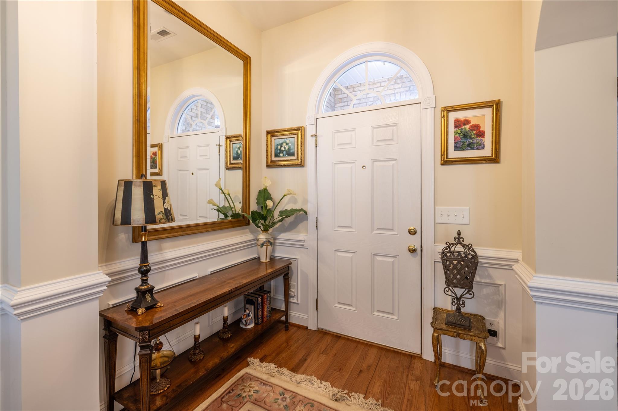 Turner Beach - Residential