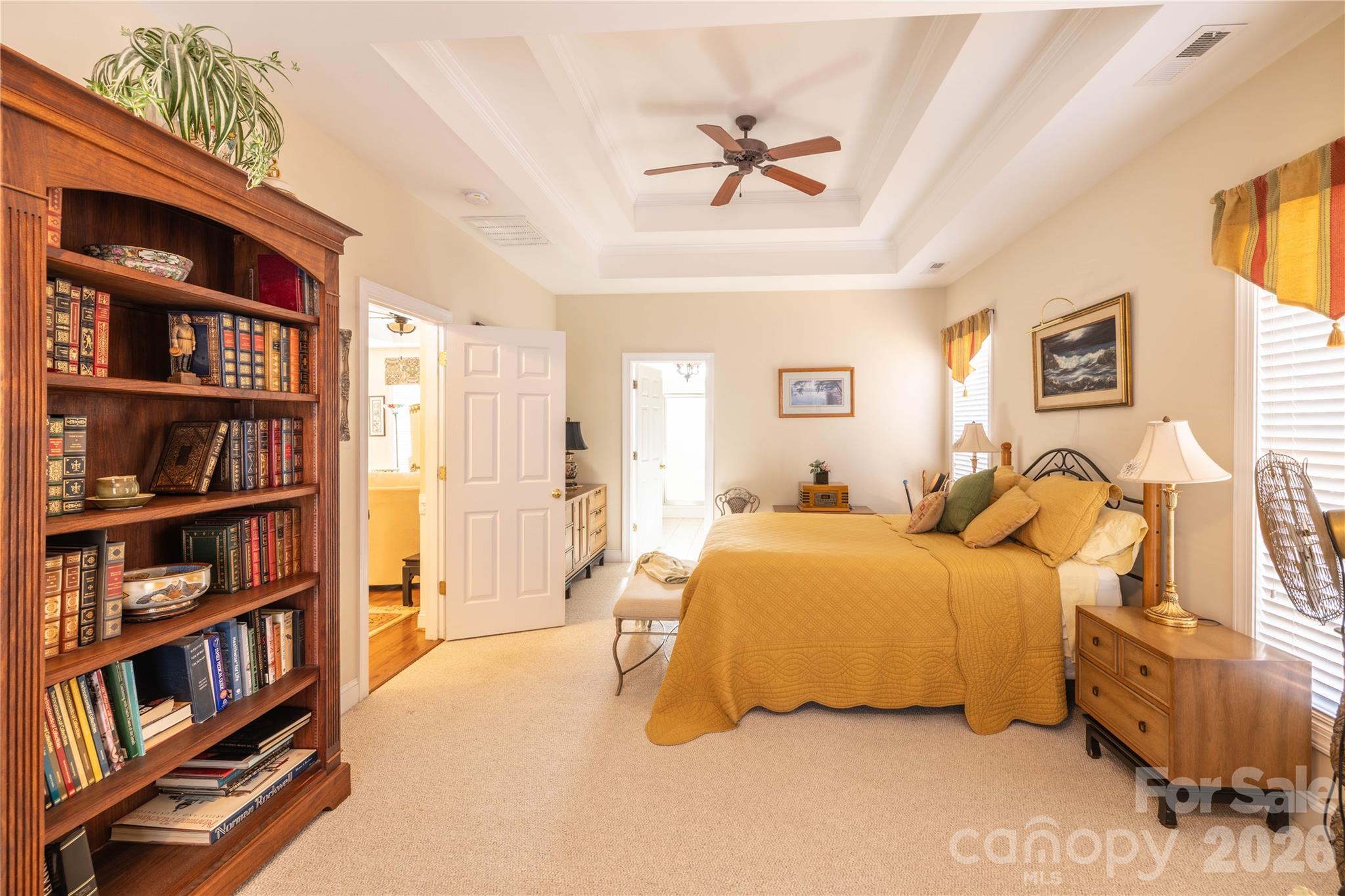 Turner Beach - Residential