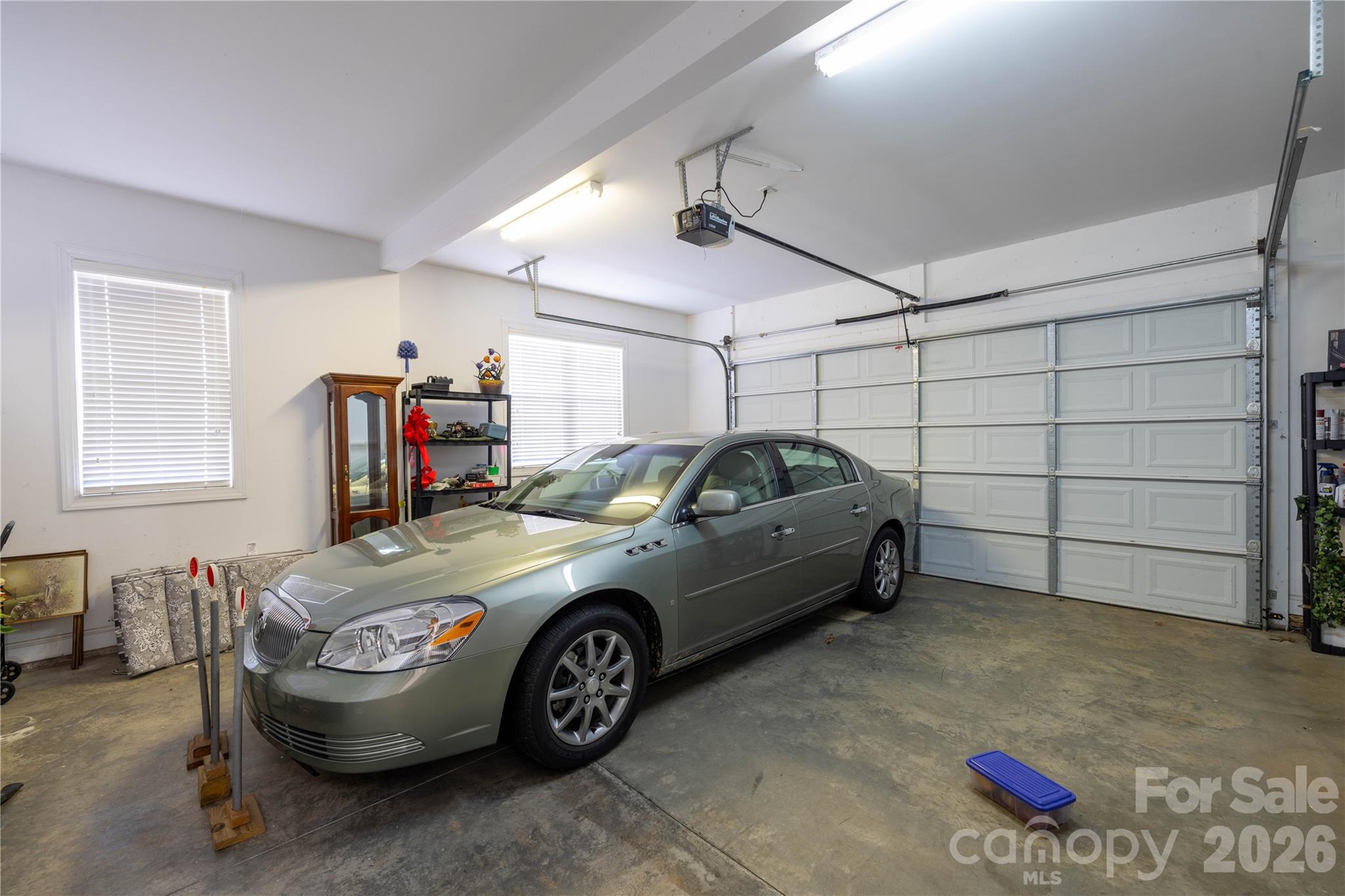 Turner Beach - Residential