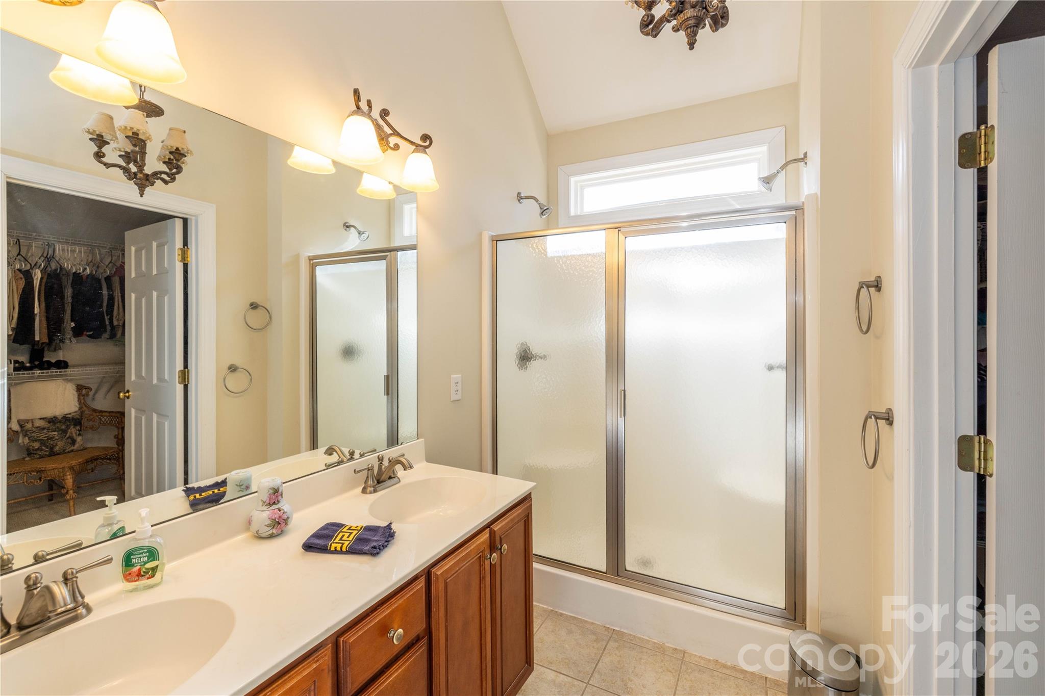 Turner Beach - Residential