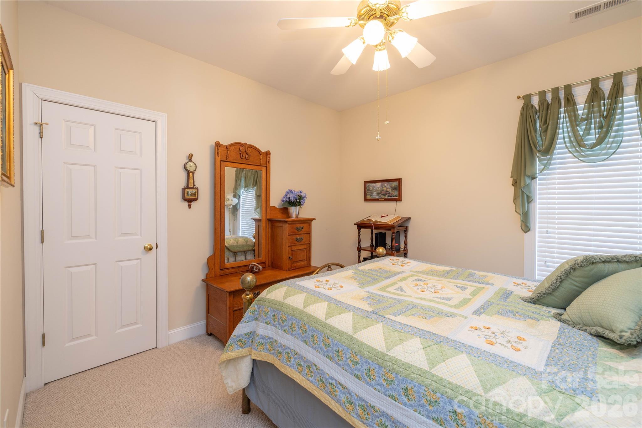 Turner Beach - Residential