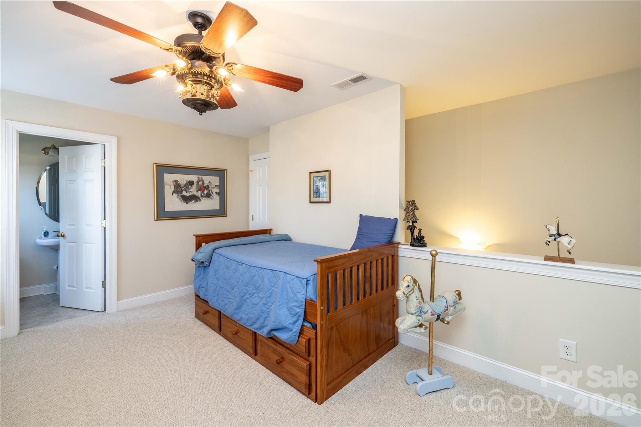 Turner Beach - Residential