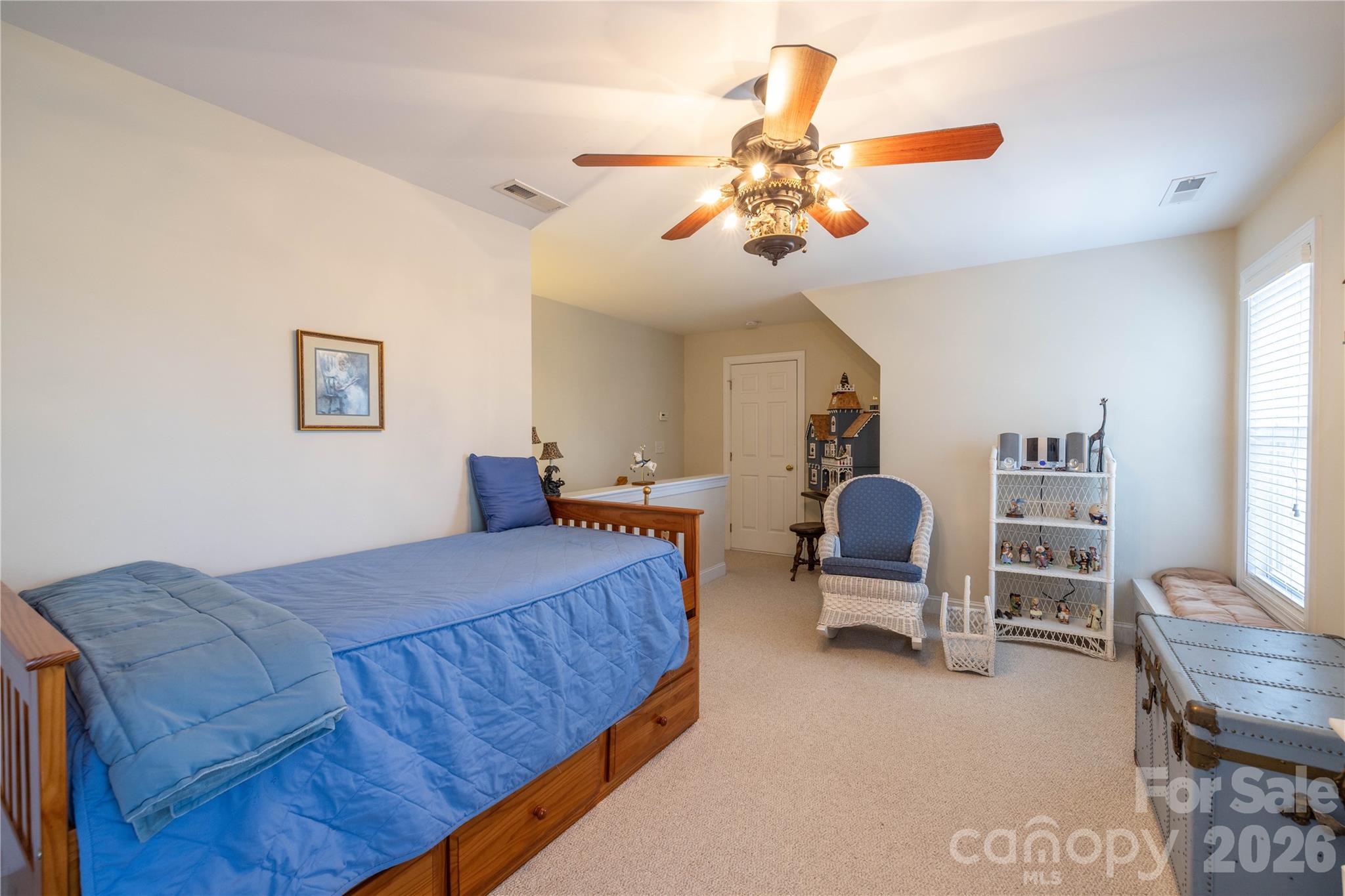 Turner Beach - Residential