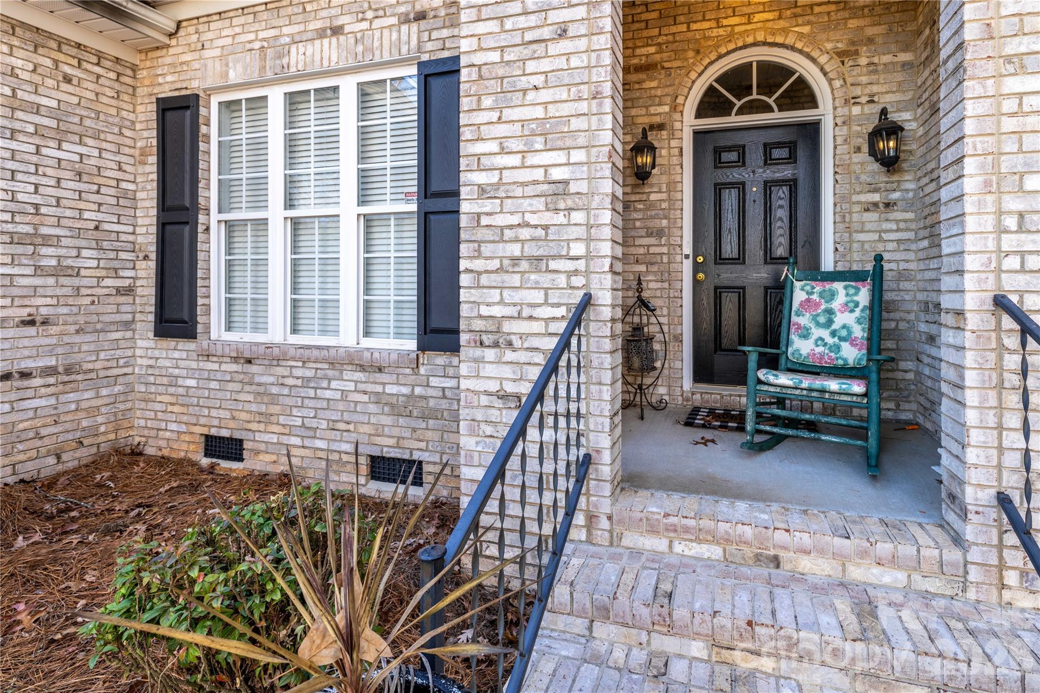 Turner Beach - Residential