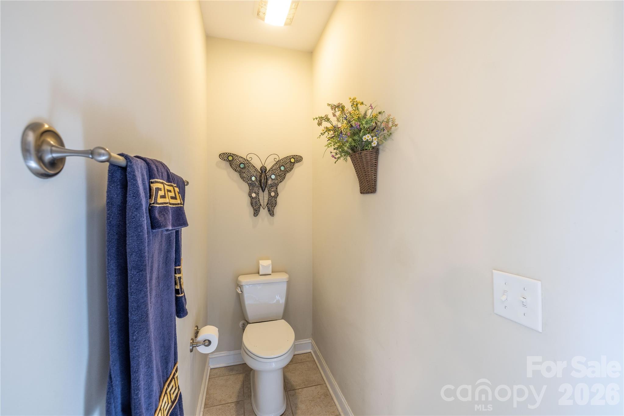 Turner Beach - Residential