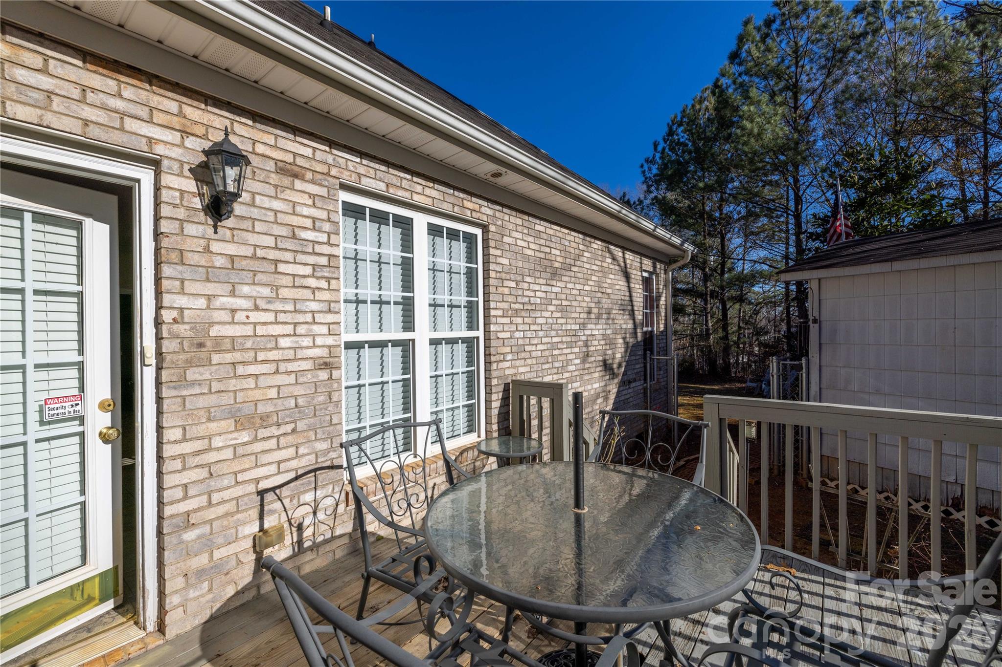 Turner Beach - Residential