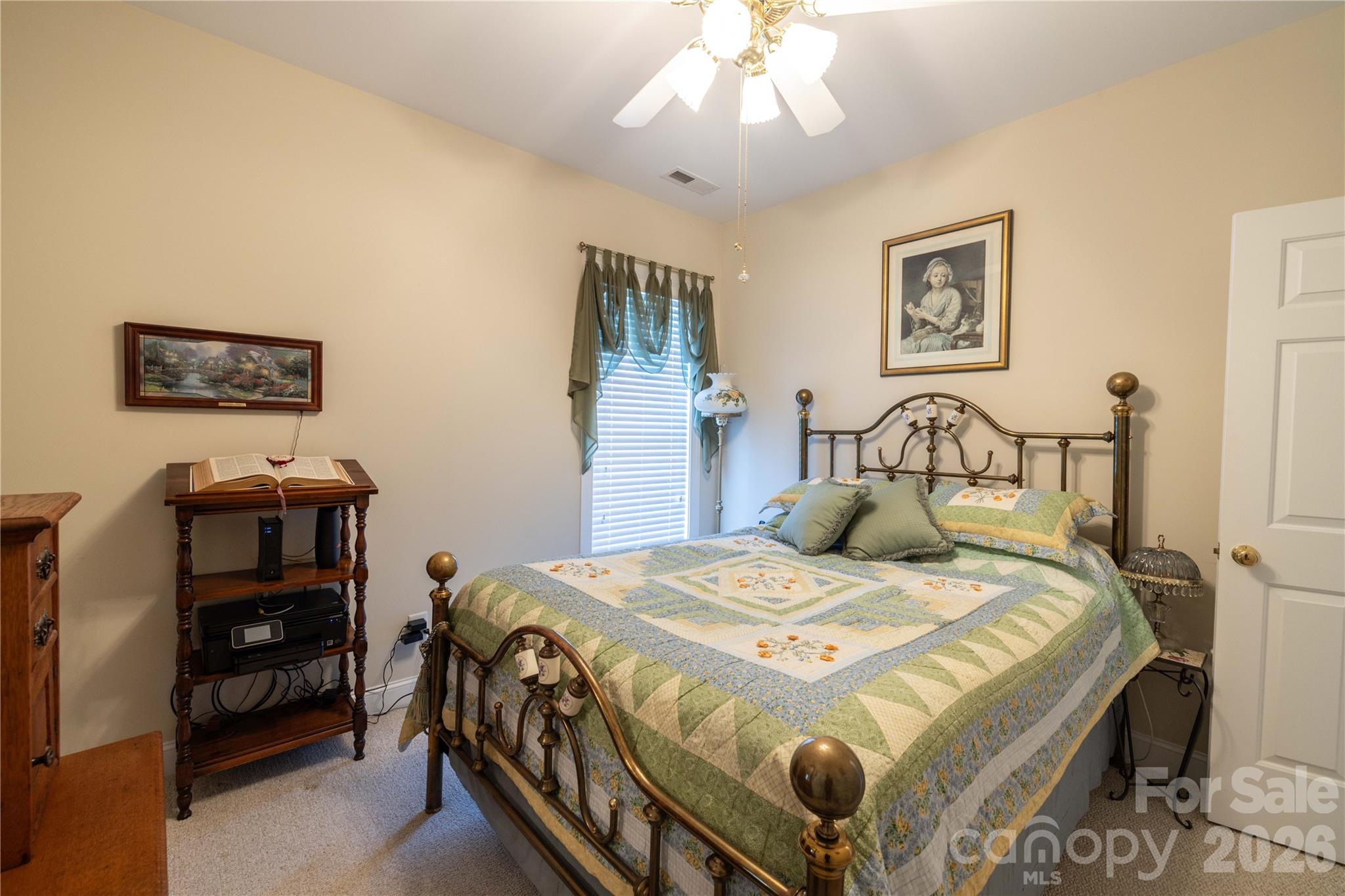 Turner Beach - Residential