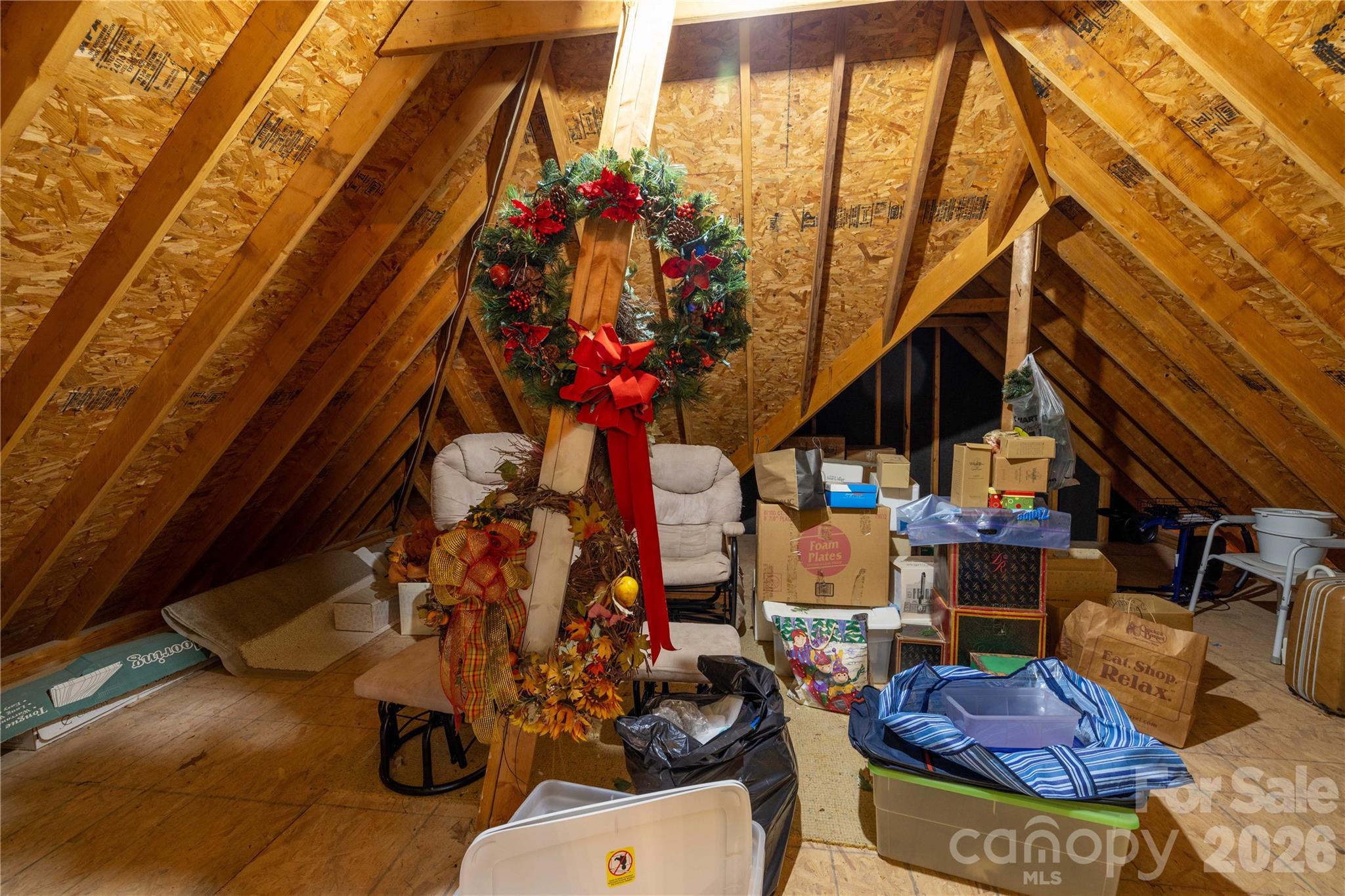 Turner Beach - Residential