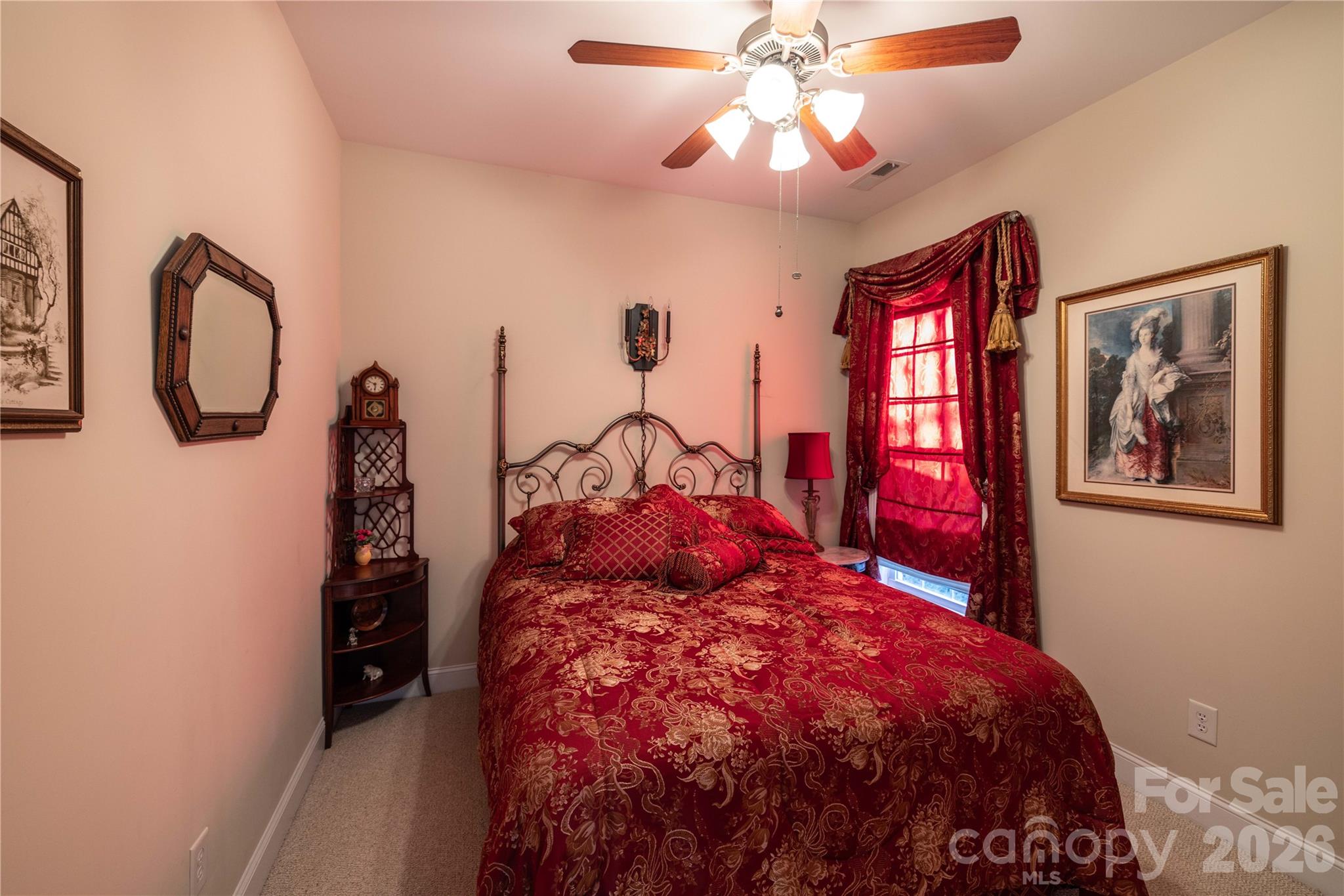 Turner Beach - Residential