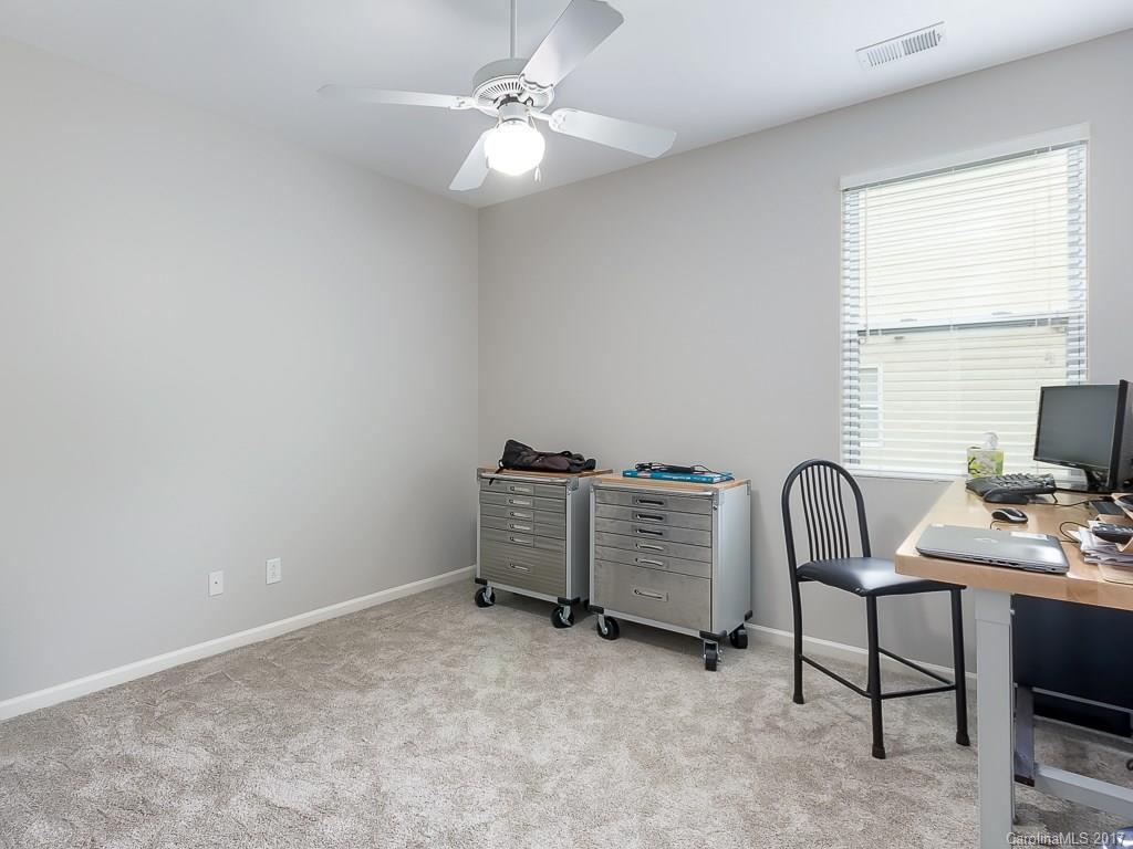 Wesley Oaks - Residential