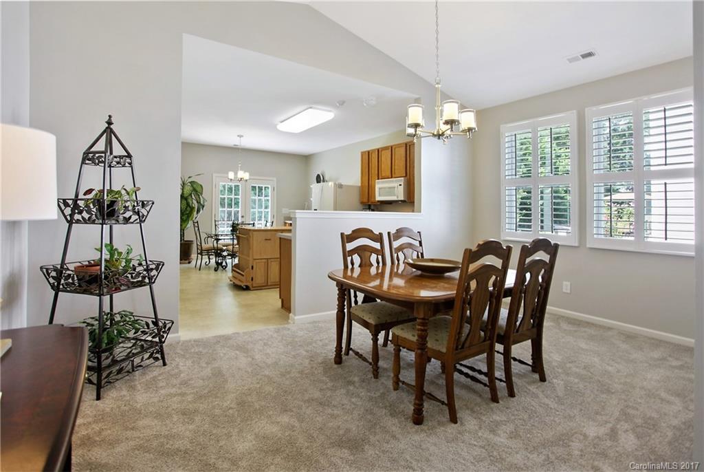 Wesley Oaks - Residential