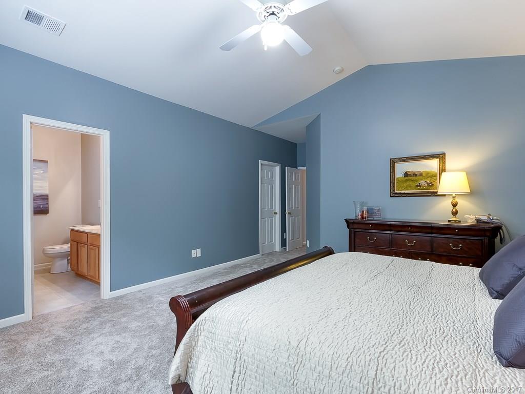 Wesley Oaks - Residential