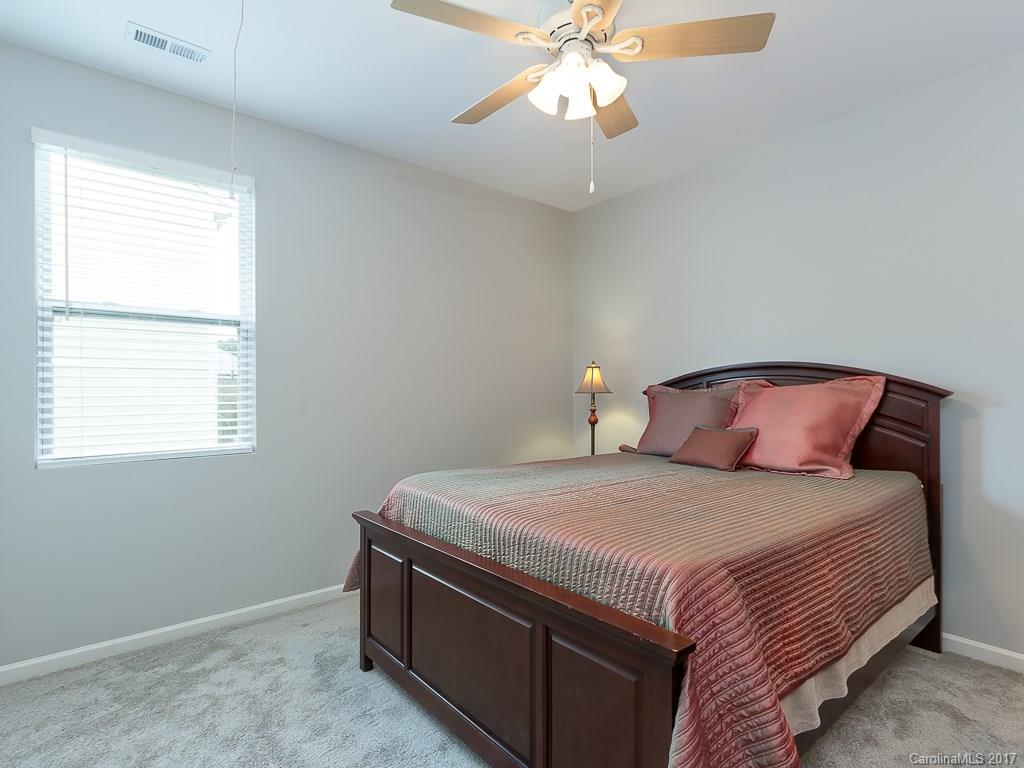 Wesley Oaks - Residential