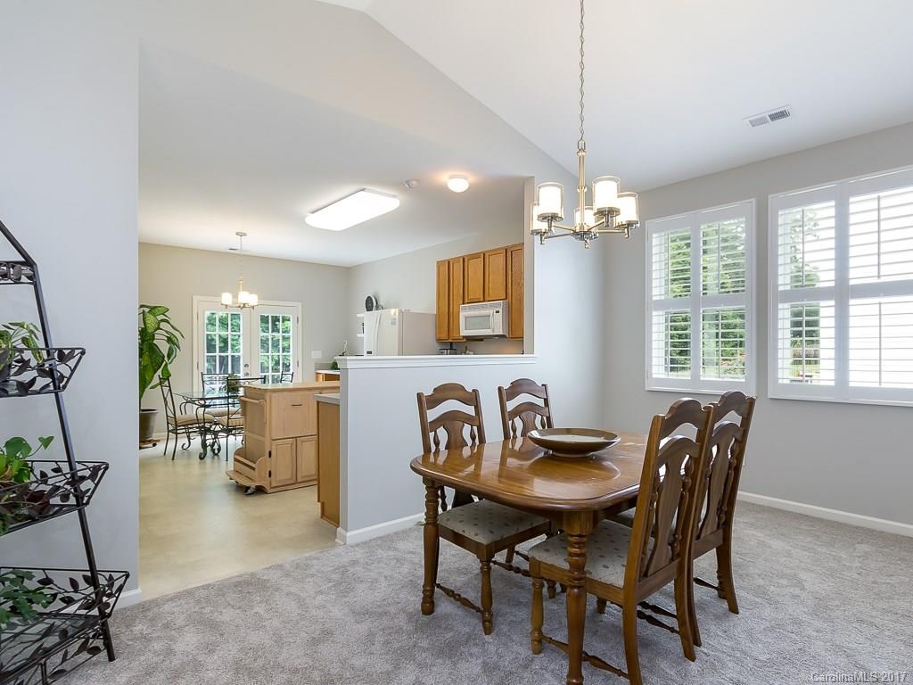 Wesley Oaks - Residential