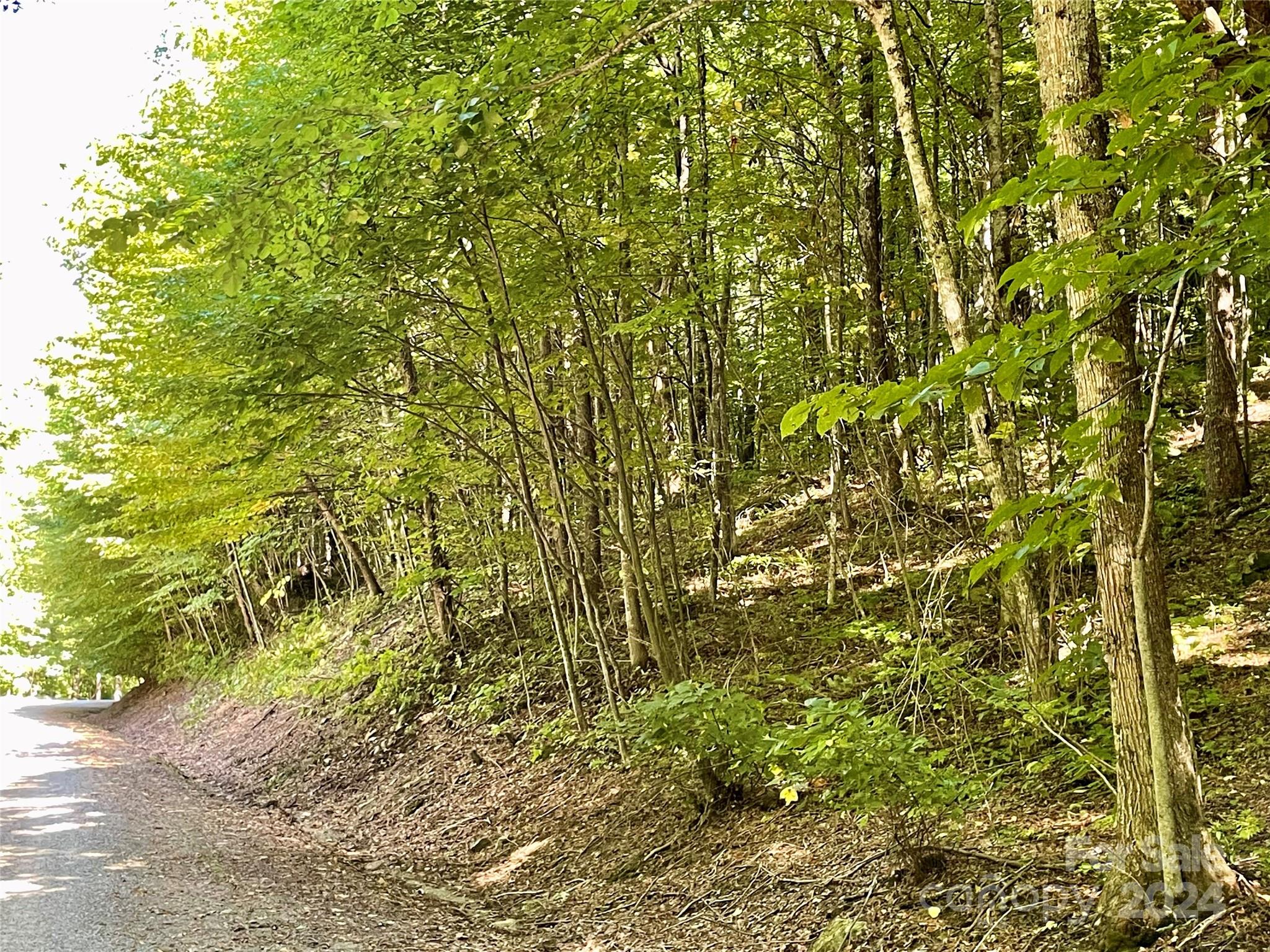 Lot 507 Slippery Rock Road