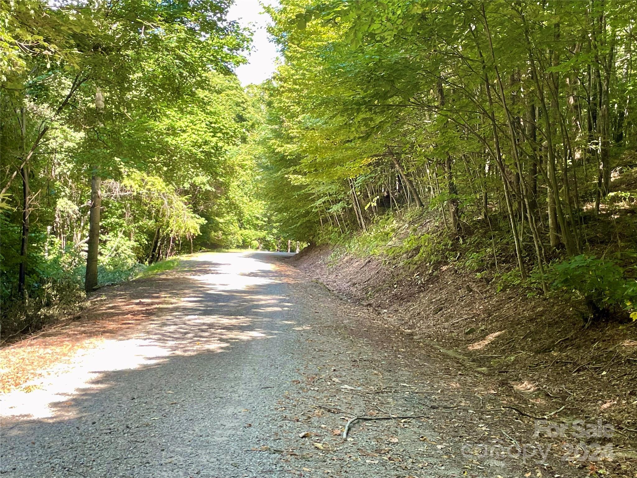 Lot 507 Slippery Rock Road