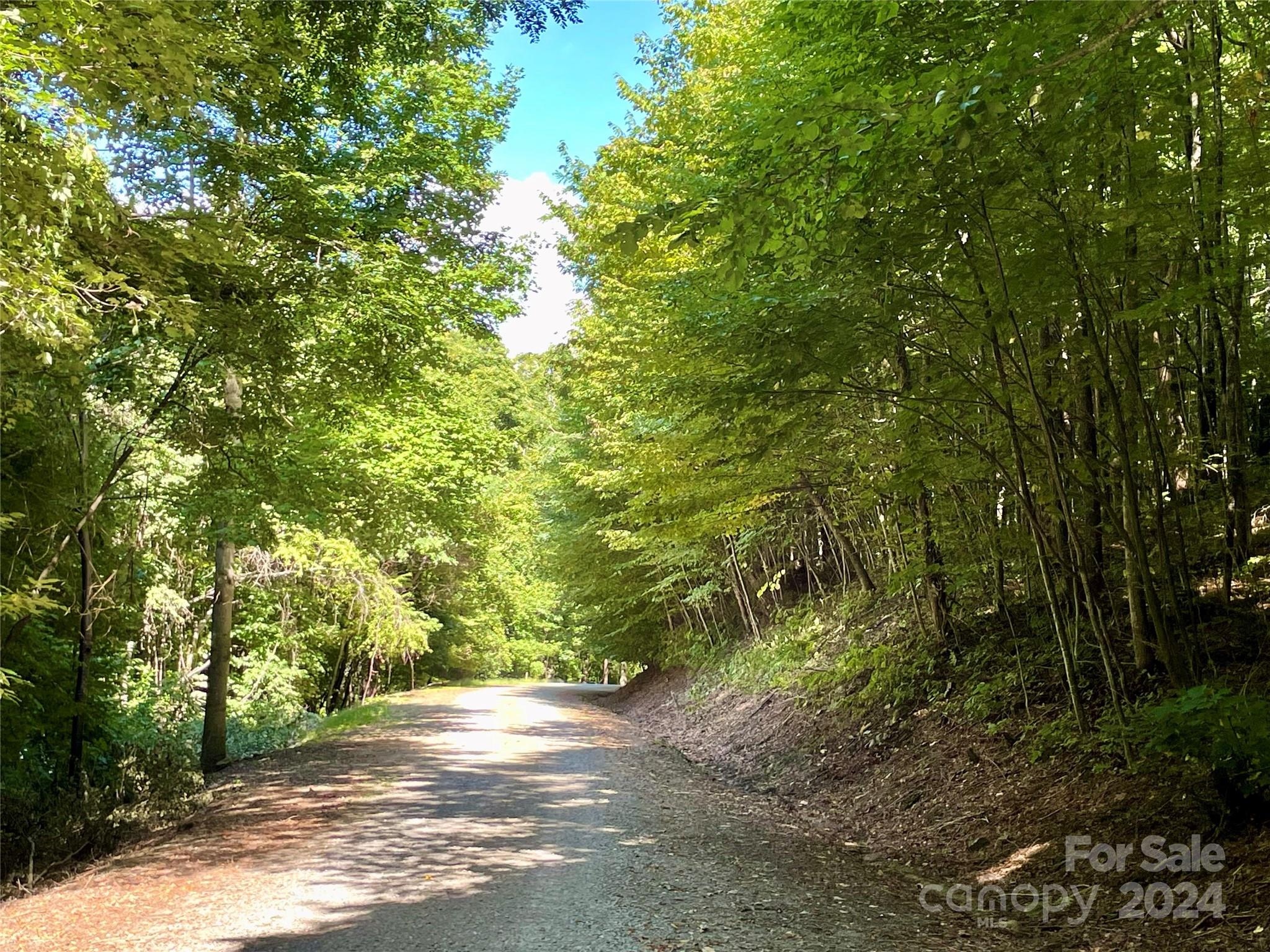 Lot 507 Slippery Rock Road