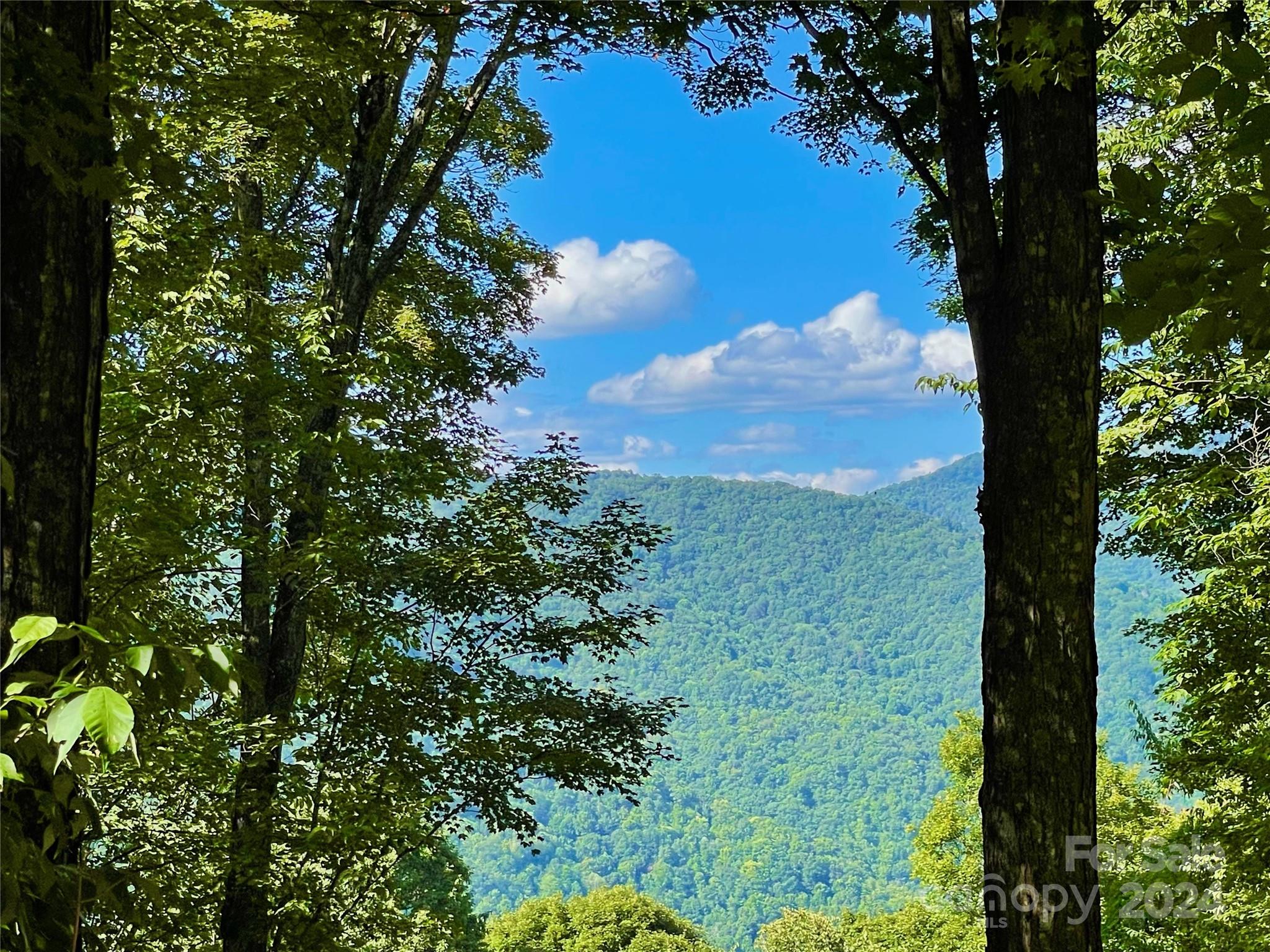 Lot 507 Slippery Rock Road