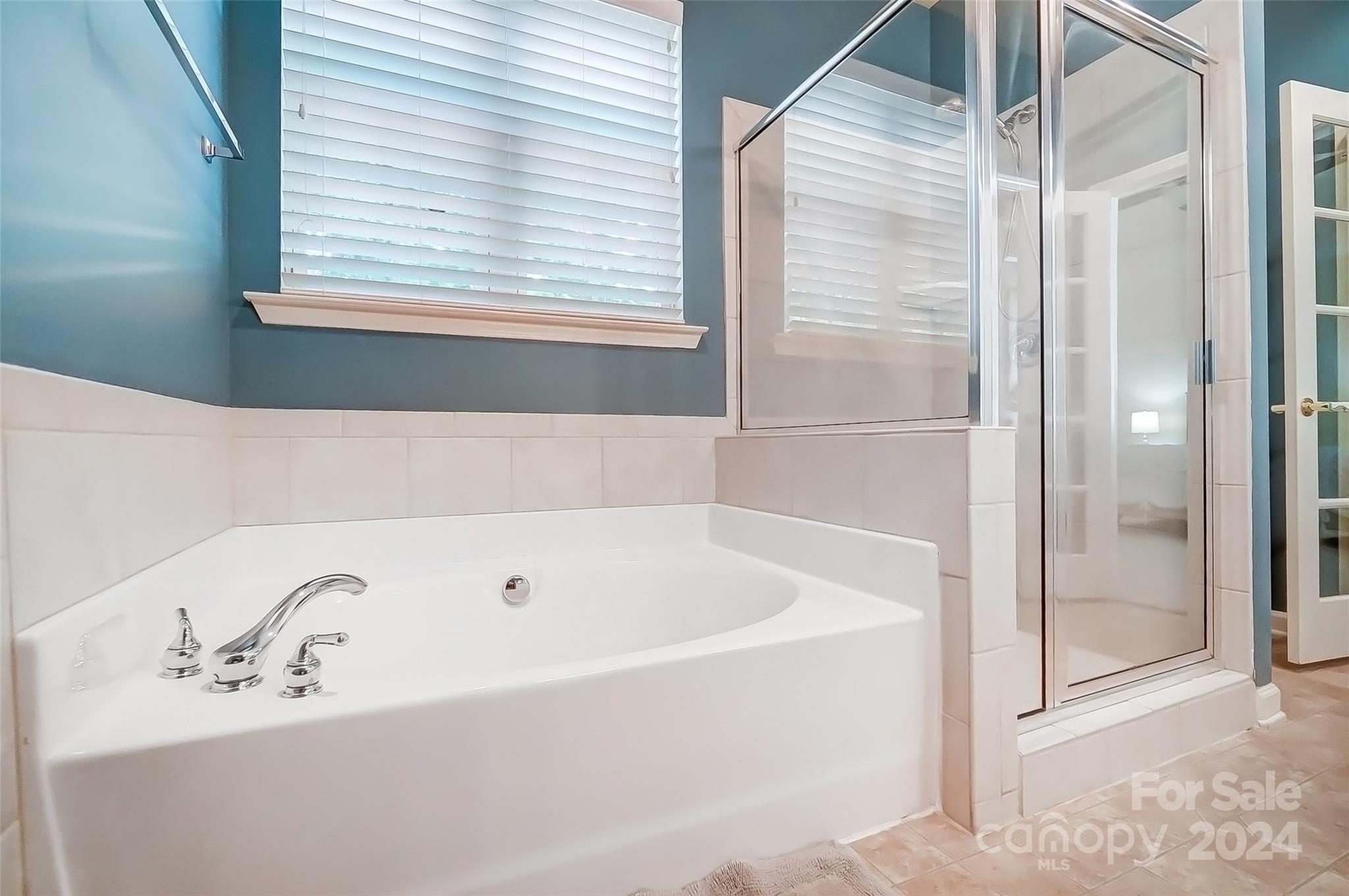 Regent Park - Residential