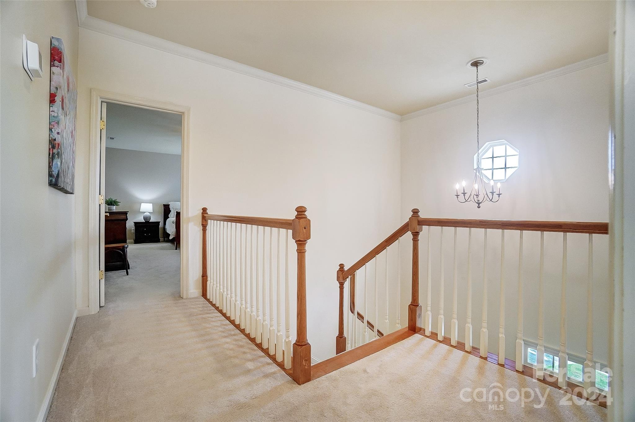 Regent Park - Residential