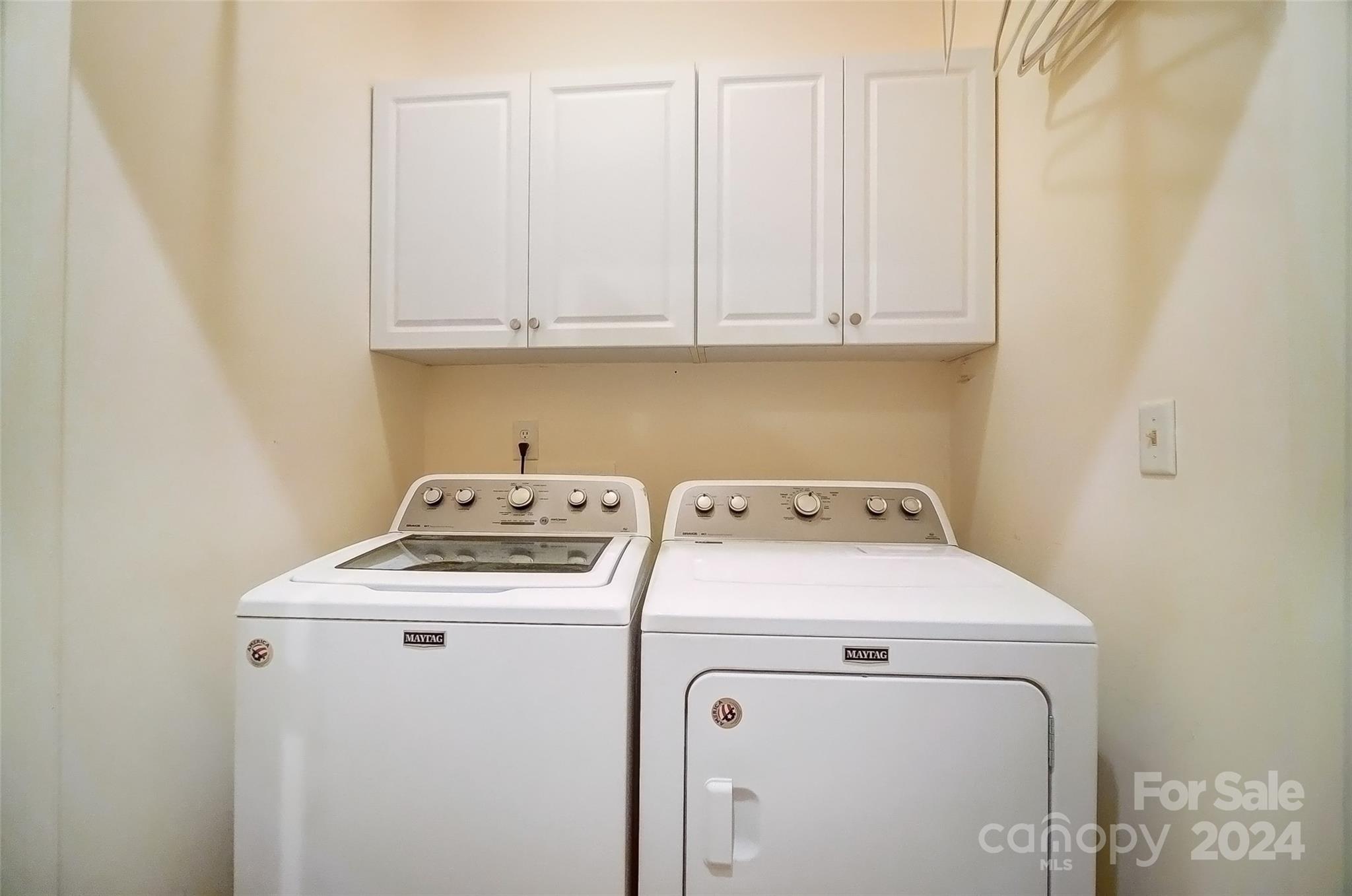 Regent Park - Residential