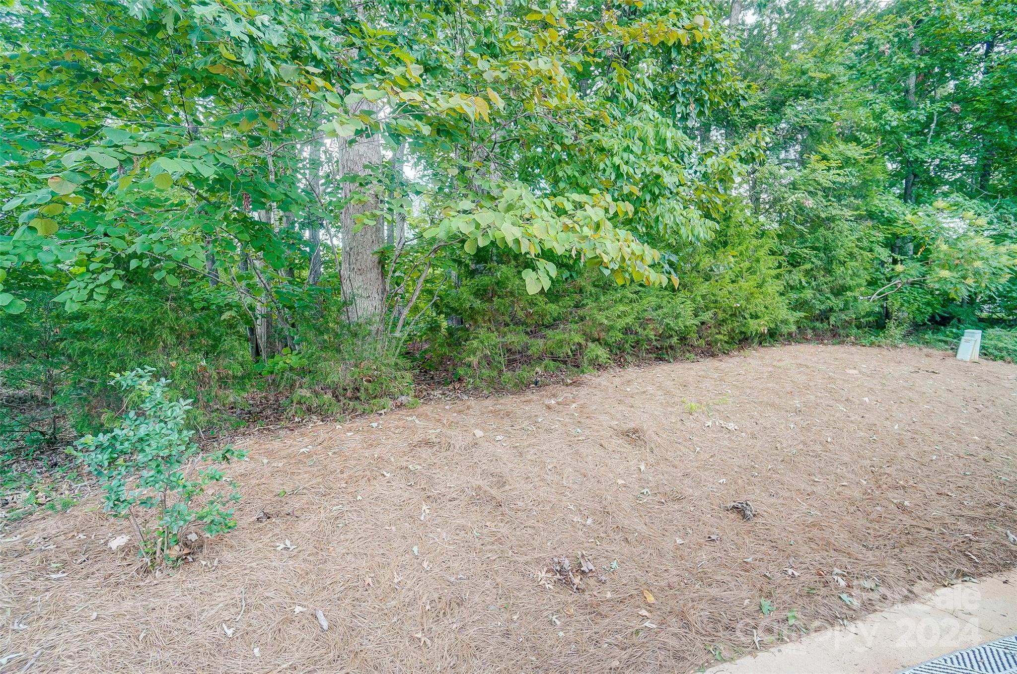 Regent Park - Residential