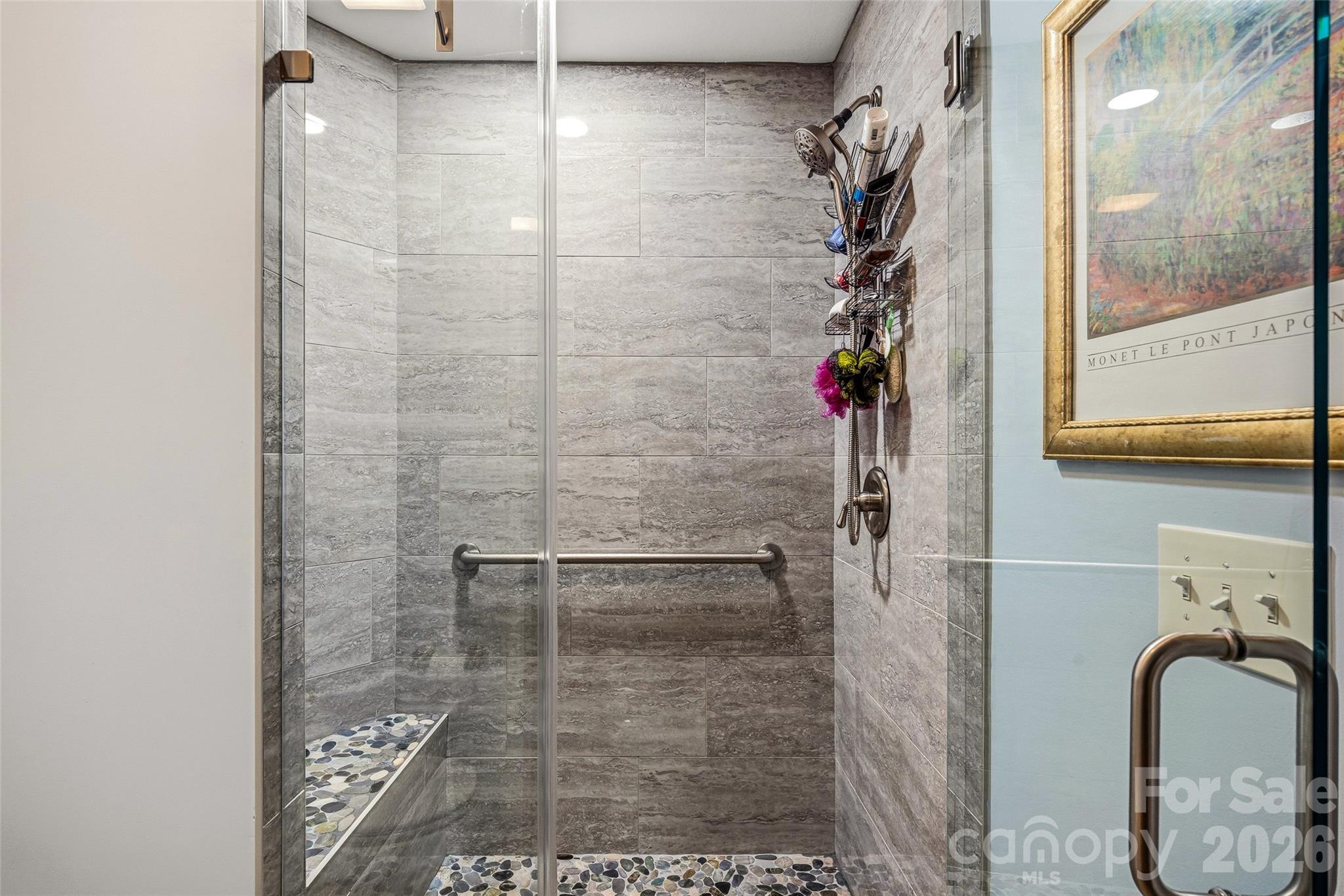 Orchards of Flat Rock - Residential