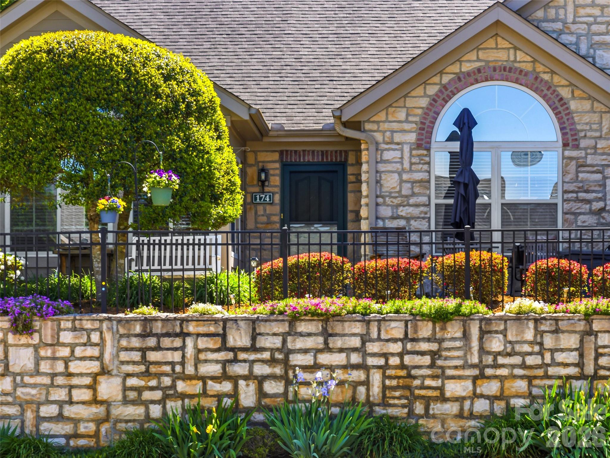 174 Summerfield Place