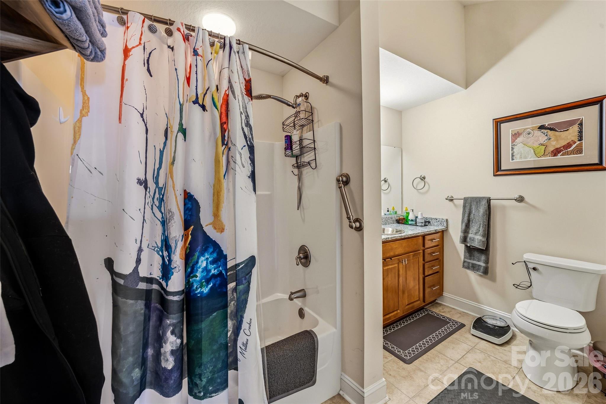 Orchards of Flat Rock - Residential