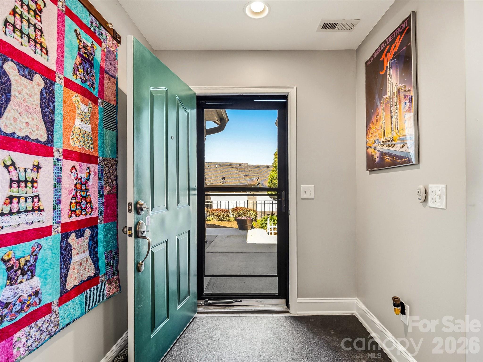 174 Summerfield Place