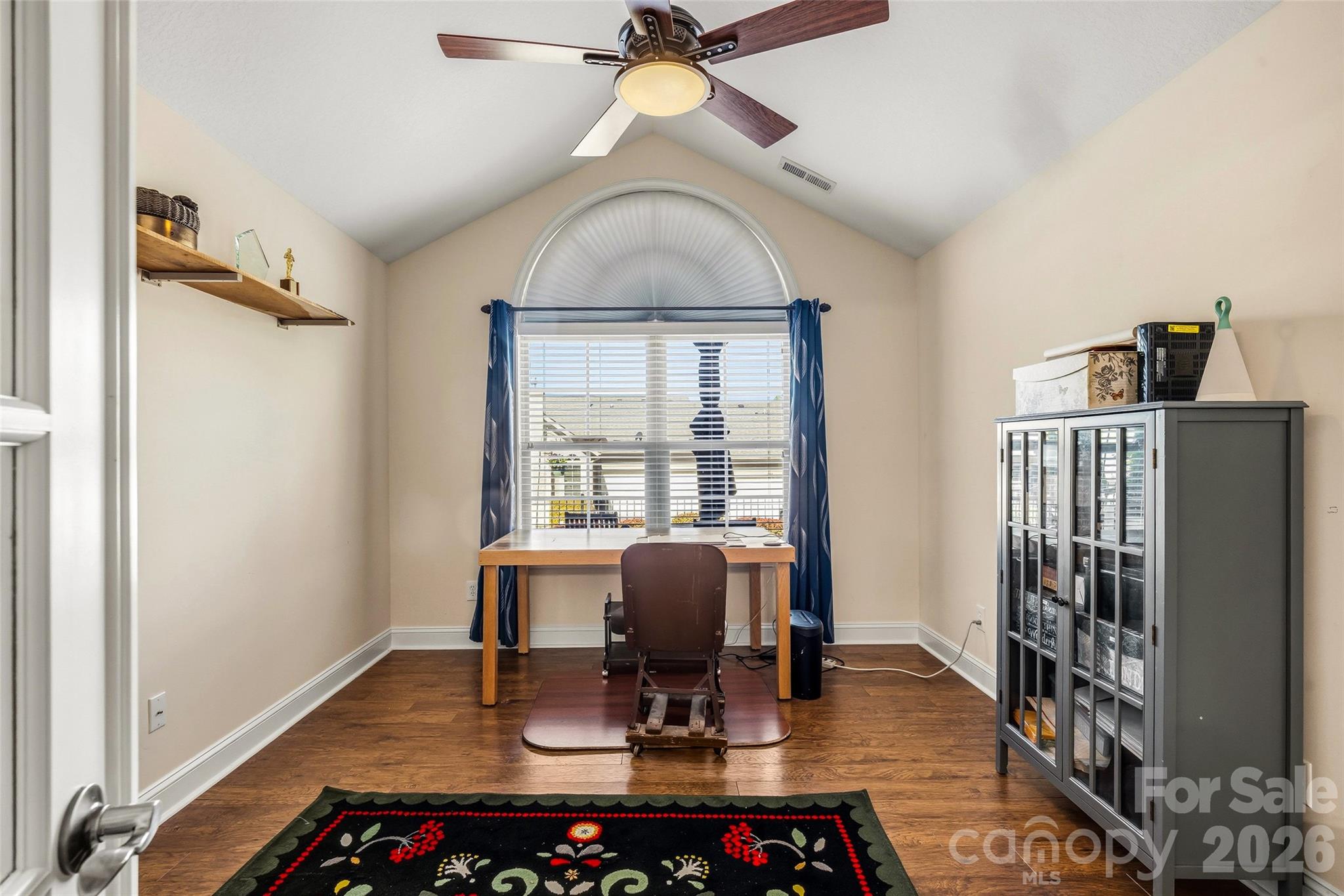 Orchards of Flat Rock - Residential