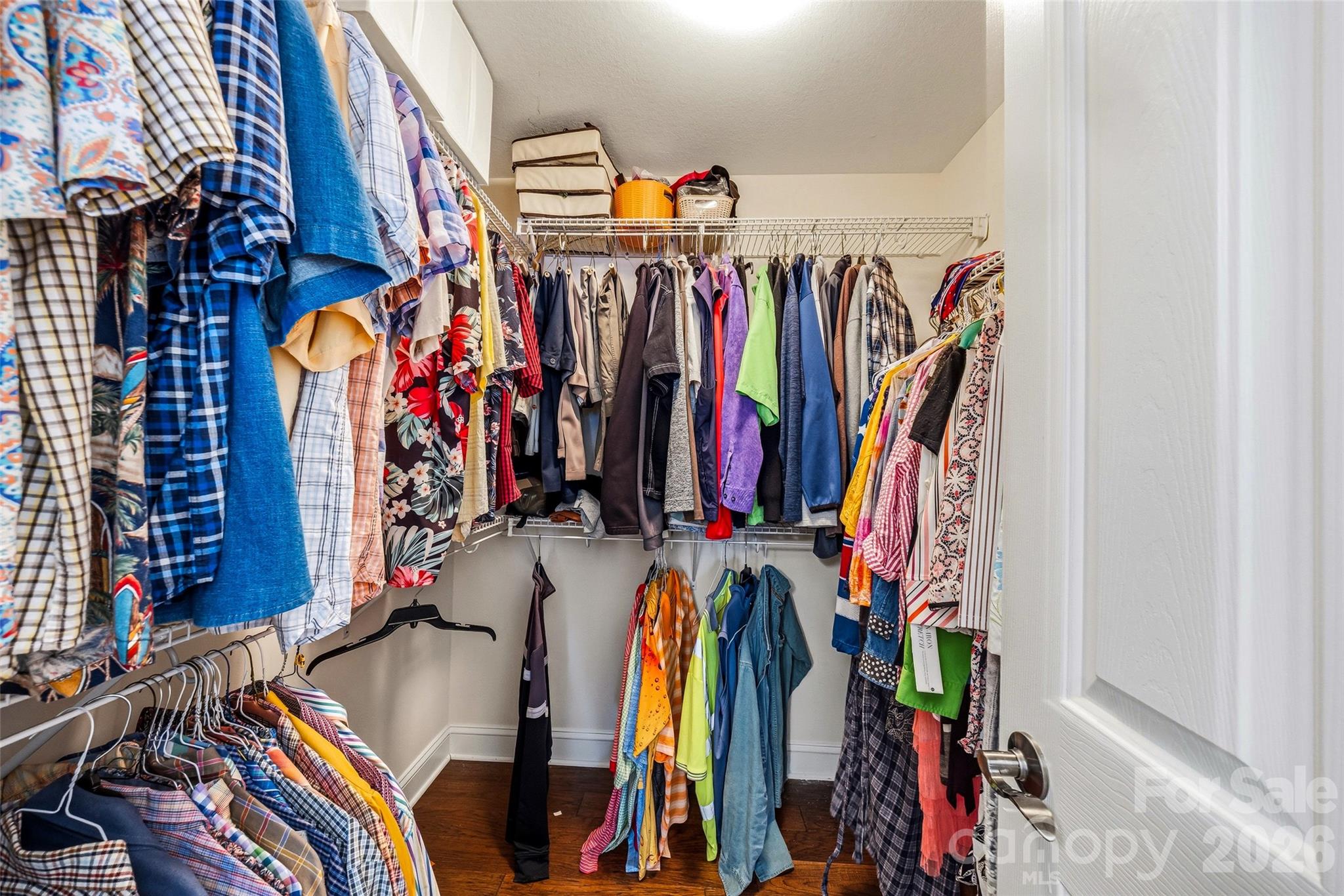 Orchards of Flat Rock - Residential