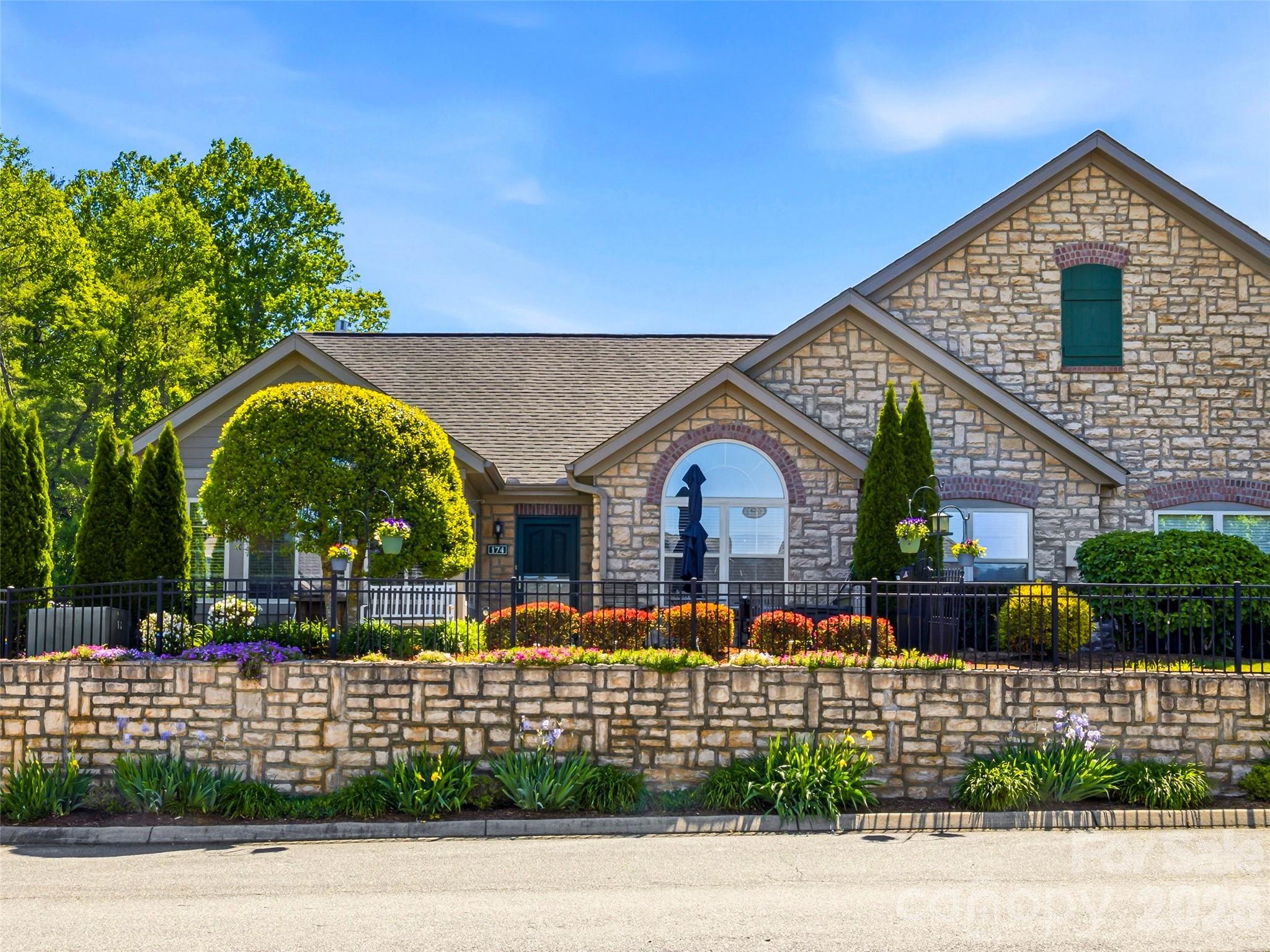 174 Summerfield Place