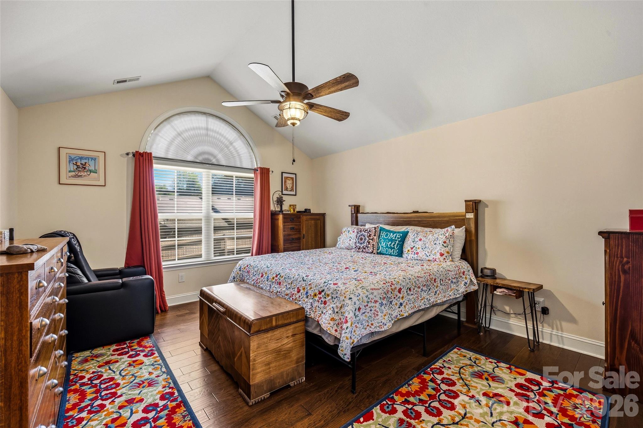 Orchards of Flat Rock - Residential