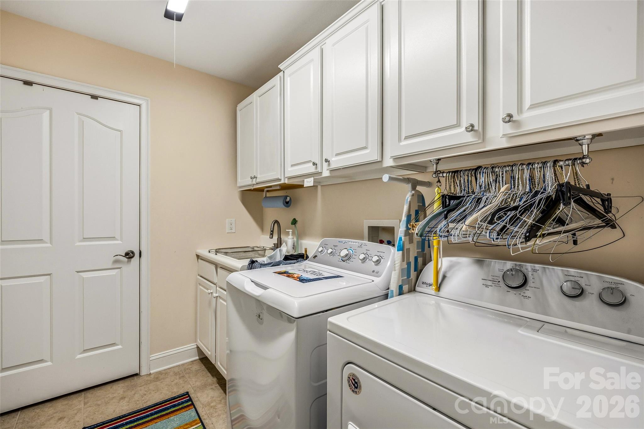 Orchards of Flat Rock - Residential