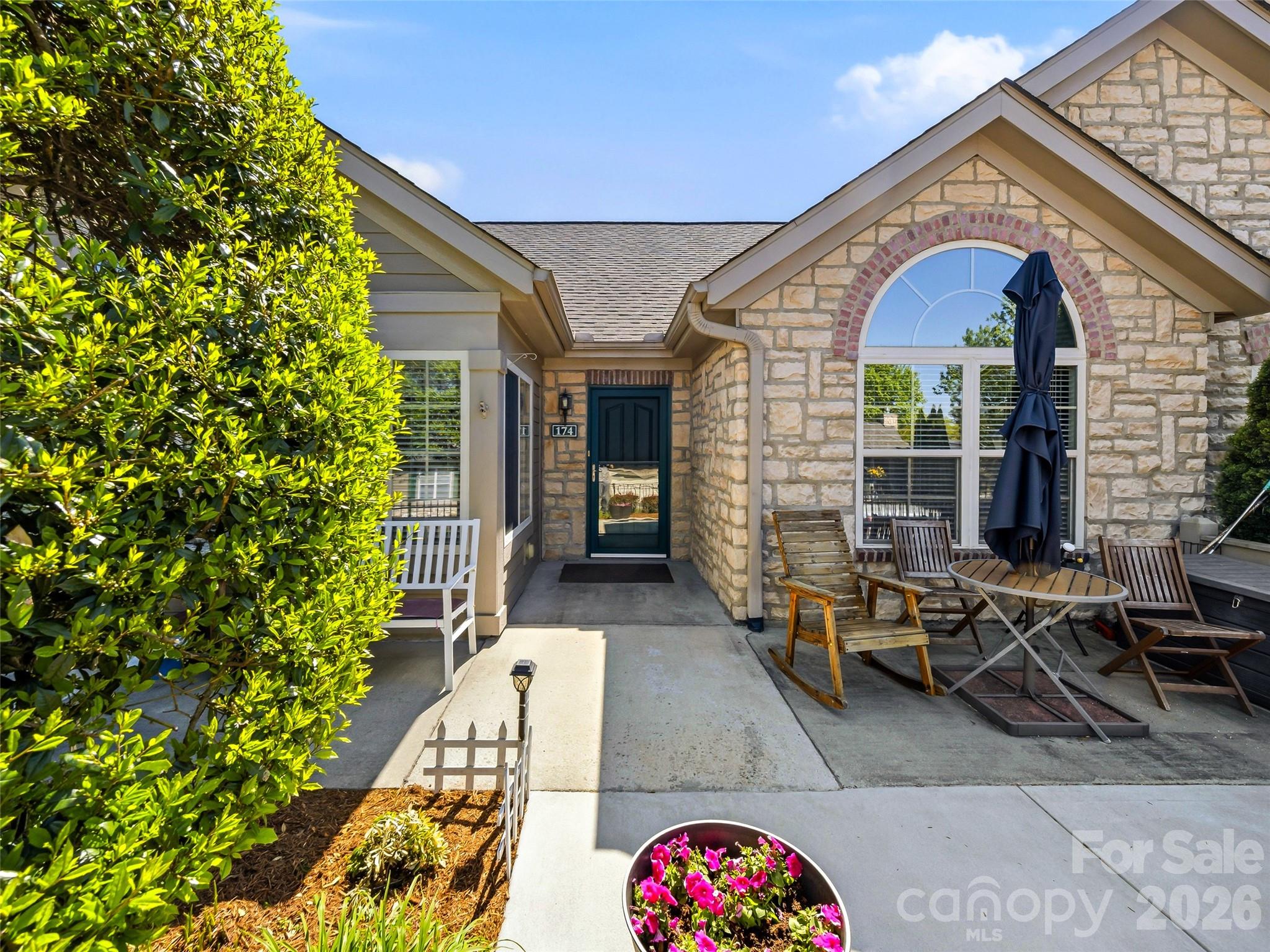 174 Summerfield Place