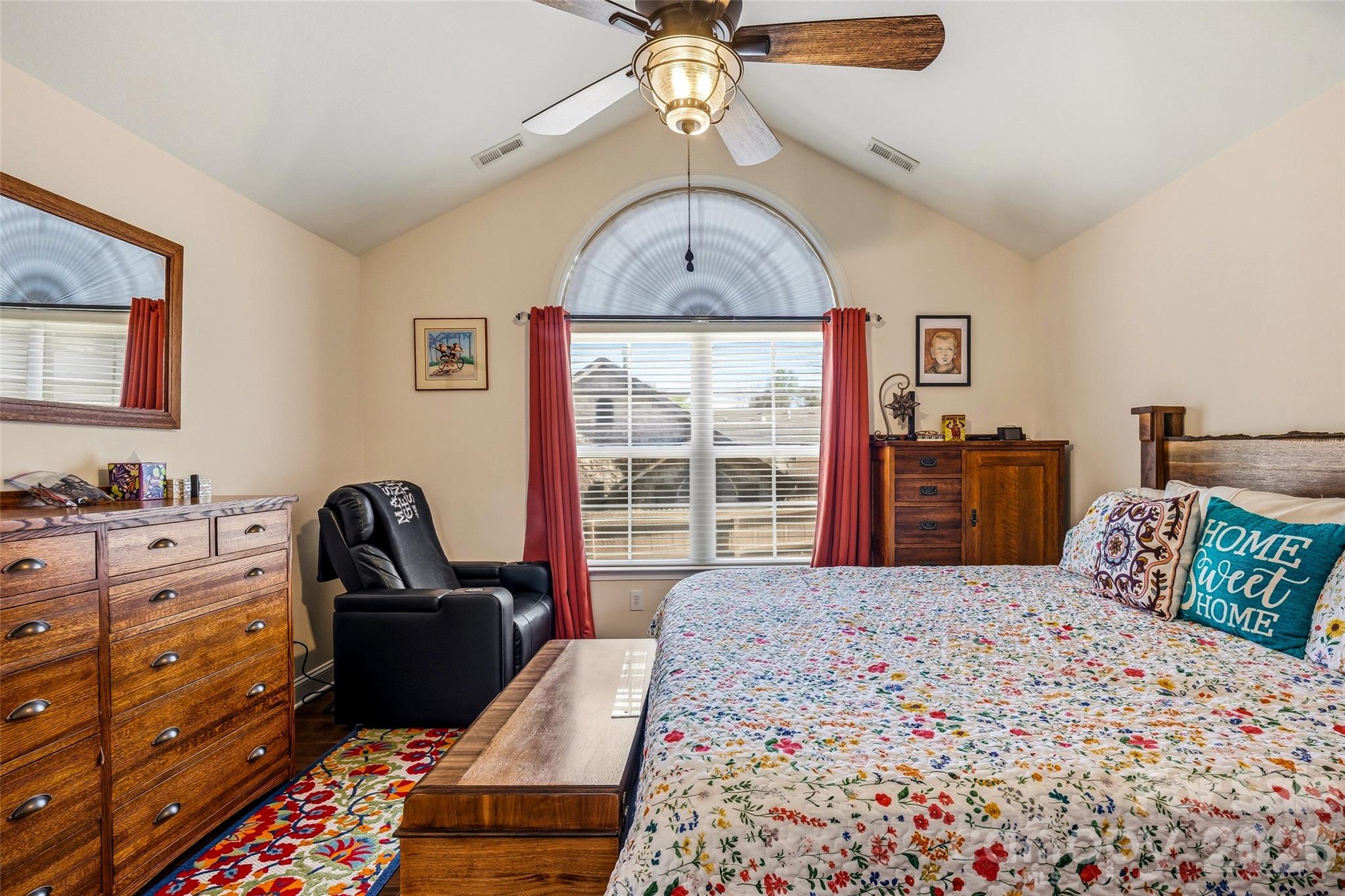 Orchards of Flat Rock - Residential