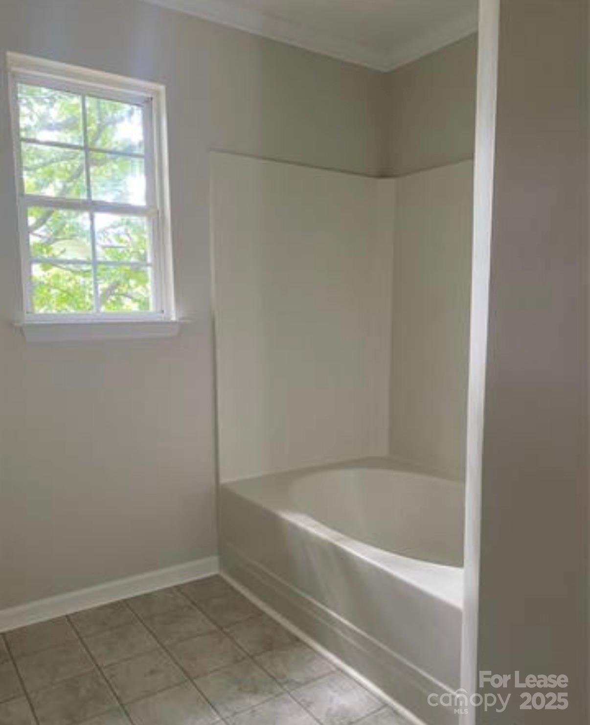 Cornerstone - Residential Lease