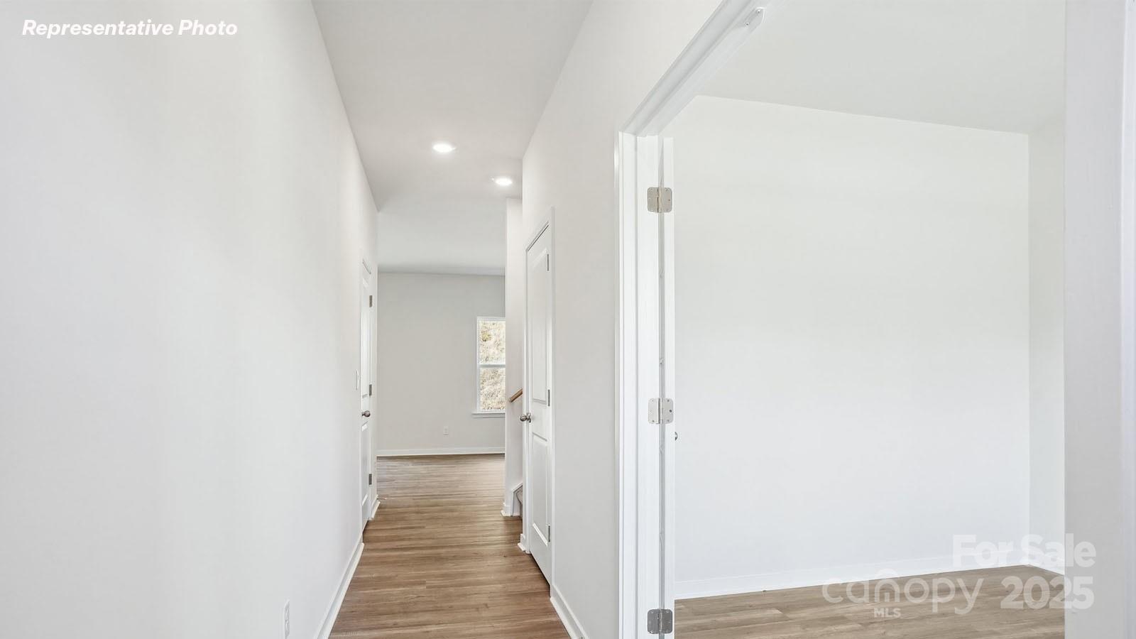 3758 Coleman Drive