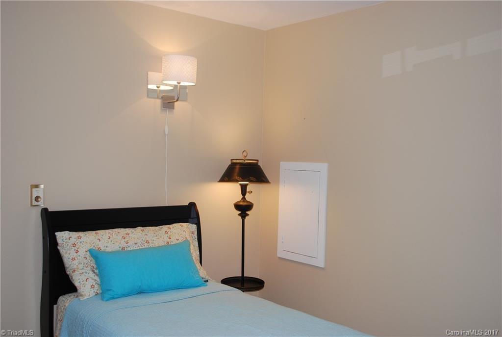 Meadow Brook - Residential