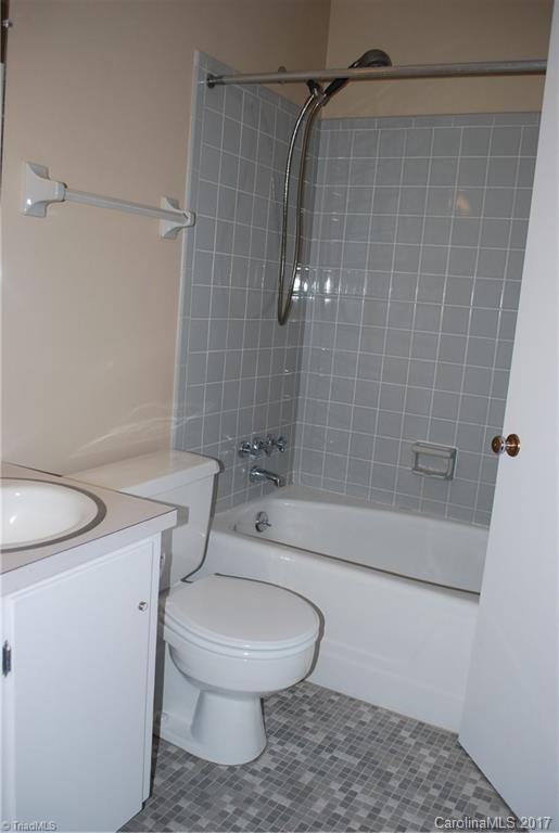 Meadow Brook - Residential