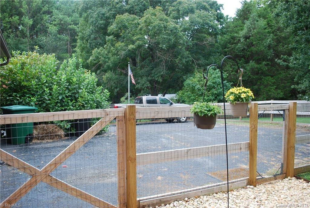 Meadow Brook - Residential