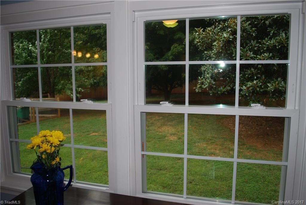 Meadow Brook - Residential