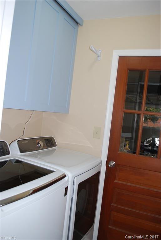 Meadow Brook - Residential