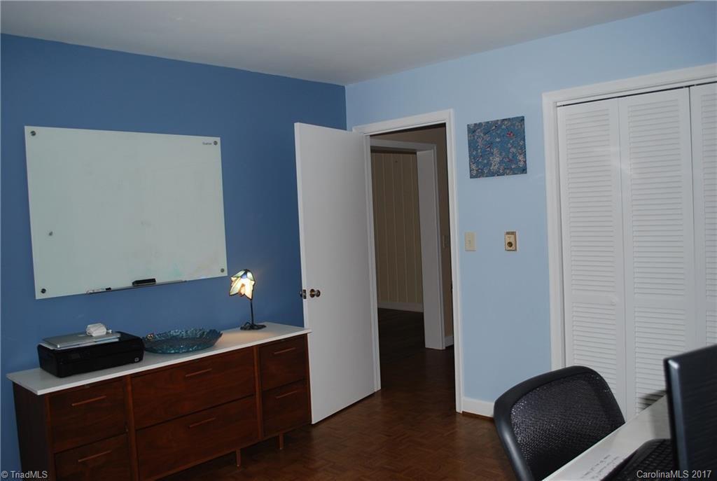 Meadow Brook - Residential